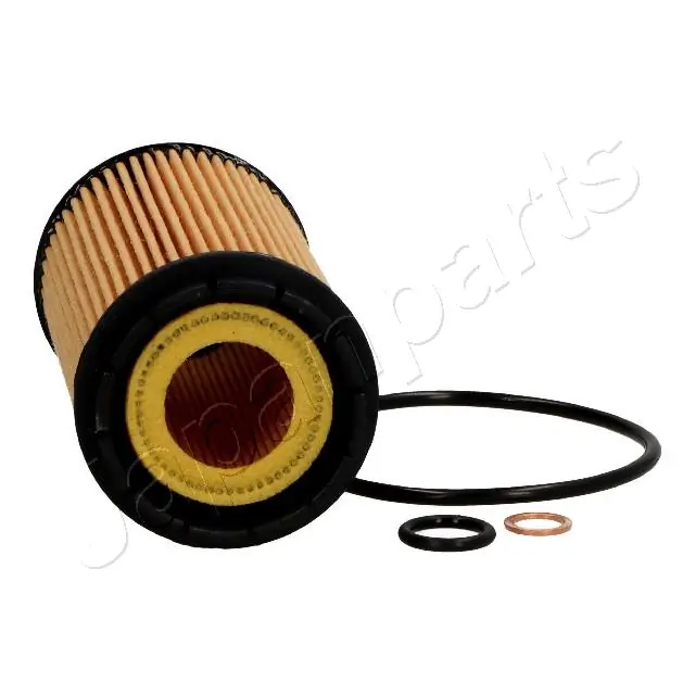 FOH04S Japan Parts Filtro aceite