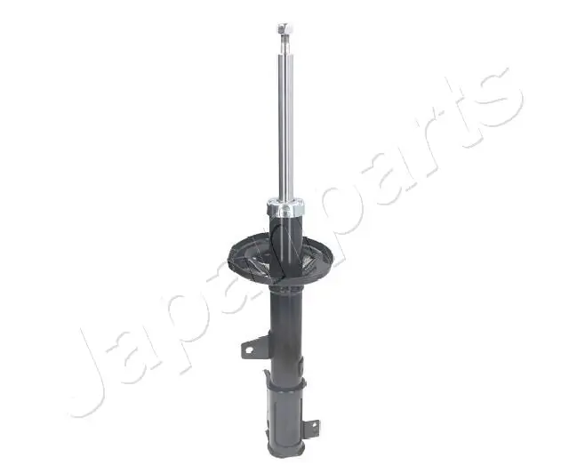Amortiguador trasero izquierdo Japan Parts MM20007 precio, desde 54,64 EUR