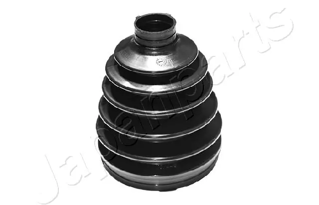 KB504 Japan Parts