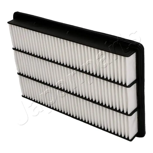 Comprar FA524S Japan Parts Filtro de aire