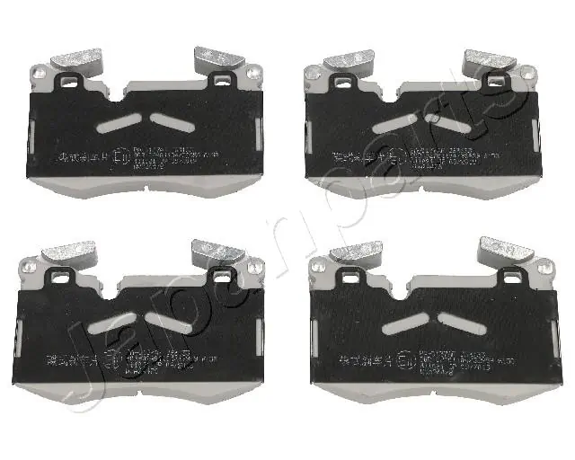 PA0137AF Japan Parts