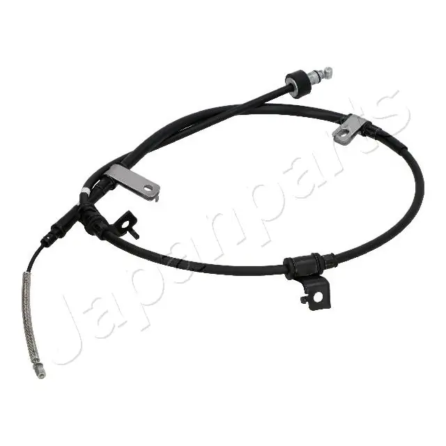 BCH26R Japan Parts