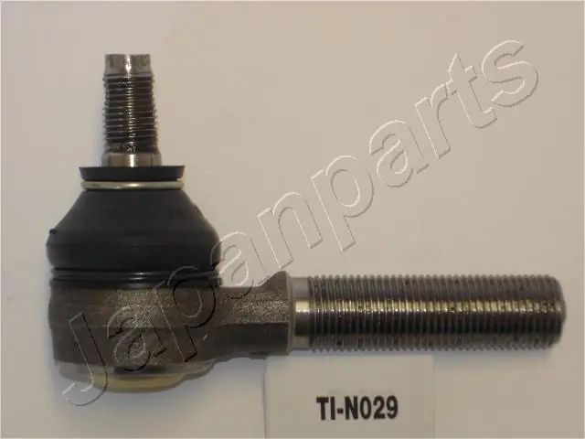 TIN029R Japan Parts