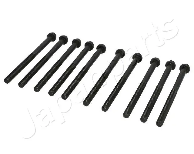 Juego tornillos culata Toyota Corolla  desde 46,44 €