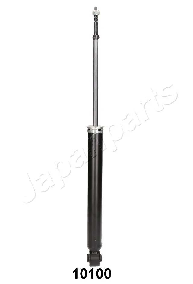 MM10100 Japan Parts