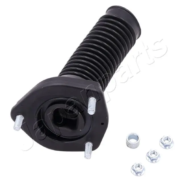 SM0086 Japan Parts