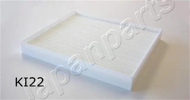 FAAKI22 Japan Parts