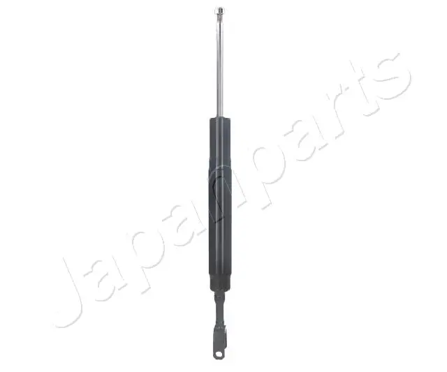 Amortiguadores Japan Parts MM00043 precio, desde 72,11 EUR
