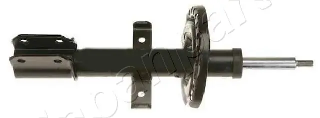 MM01078 Japan Parts