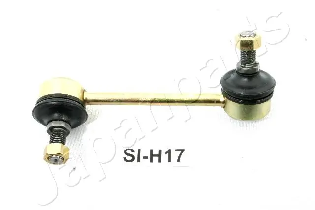 SIH16R Japan Parts