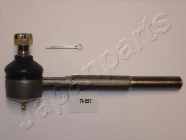 TI227 Japan Parts