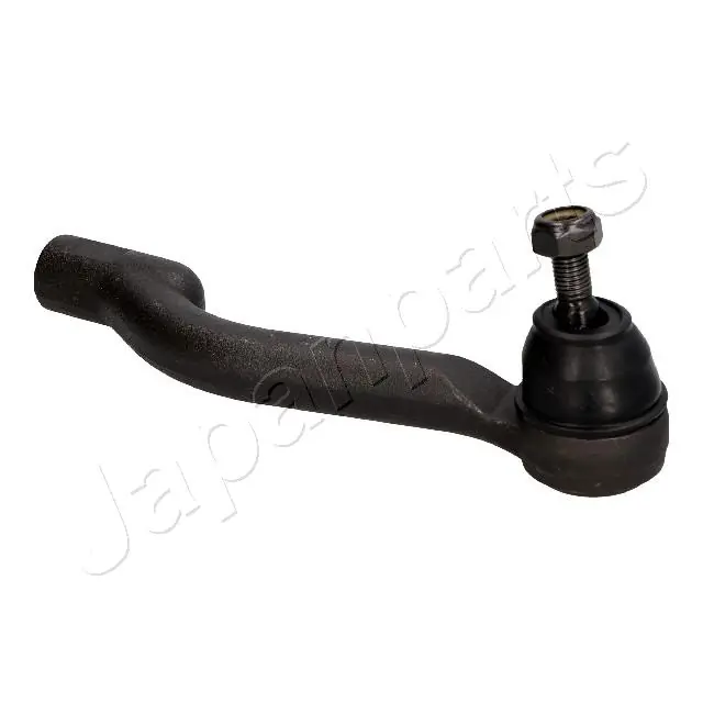 Rótula de barra de acoplamiento Japan Parts TI1003L precio, desde 32,94 EUR