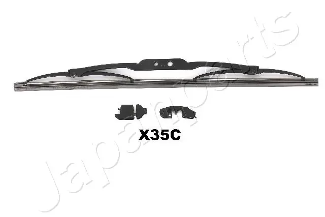 SSX35C Japan Parts
