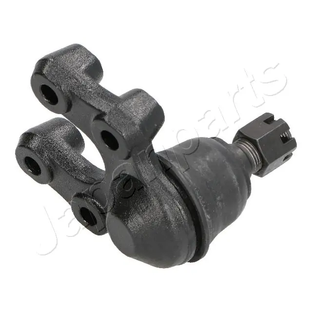 Rótula inferior de suspensión Japan Parts BJ102 precio, desde 53,57 EUR