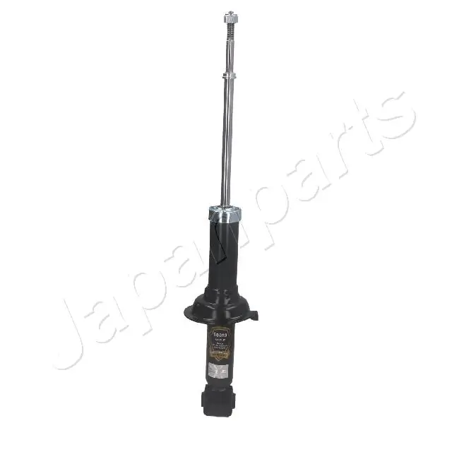 MM50059 Japan Parts