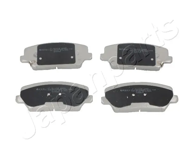 PAK27AF Japan Parts