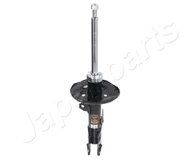MM22054 Japan Parts