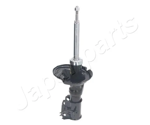 MM40022 Japan Parts Amortiguador eje delantero derecha