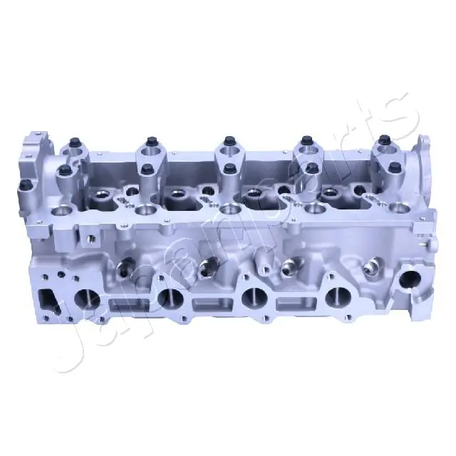 XXHY010S Japan Parts