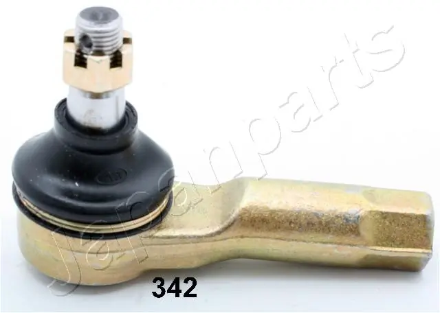 TI342 Japan Parts