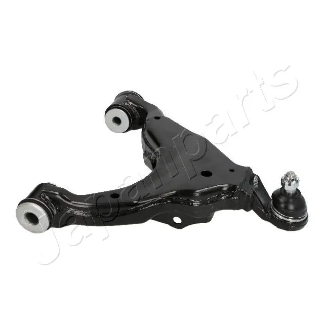 BS234R Japan Parts