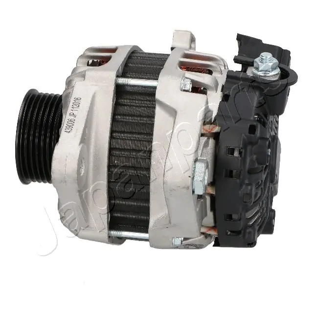 ALC417 Japan Parts Alternador de coche