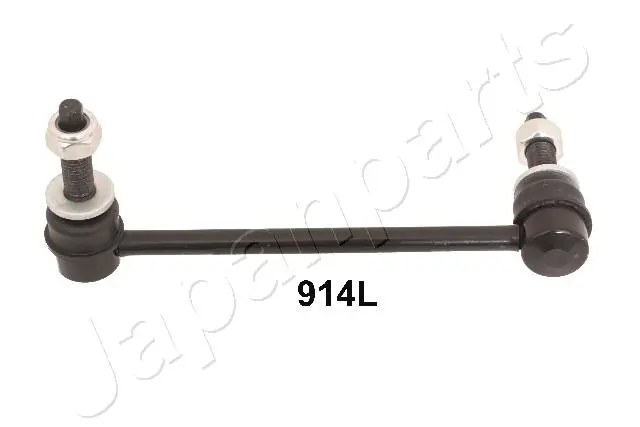 SI914L Japan Parts