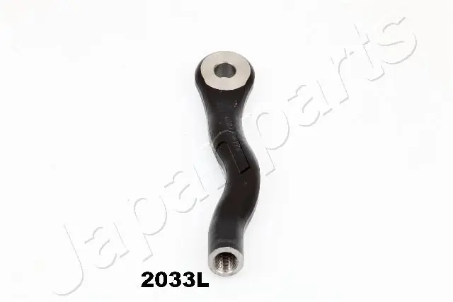 TI2033L Japan Parts