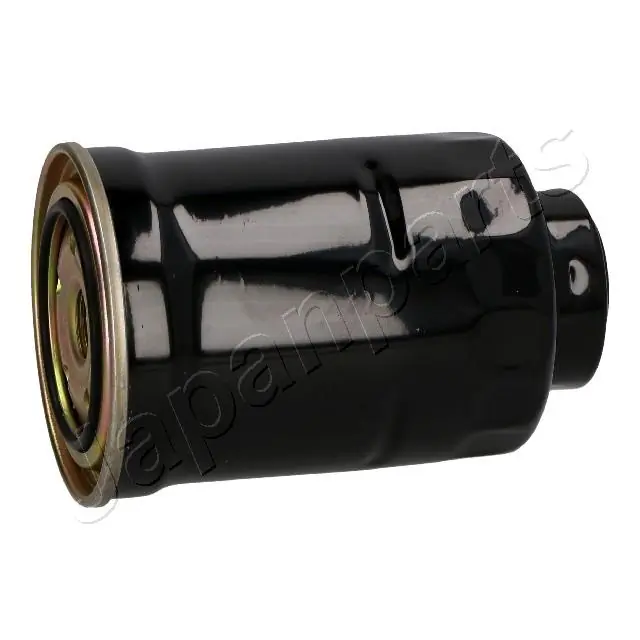 Filtro de combustible FC507S Japan Parts