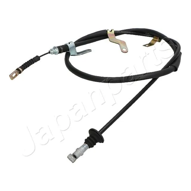 BCH18L Japan Parts