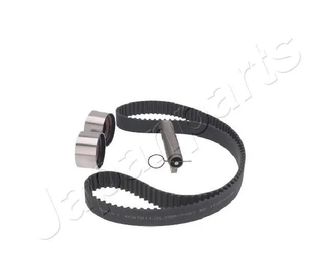 KDD006A Japan Parts Kit correa de distribución