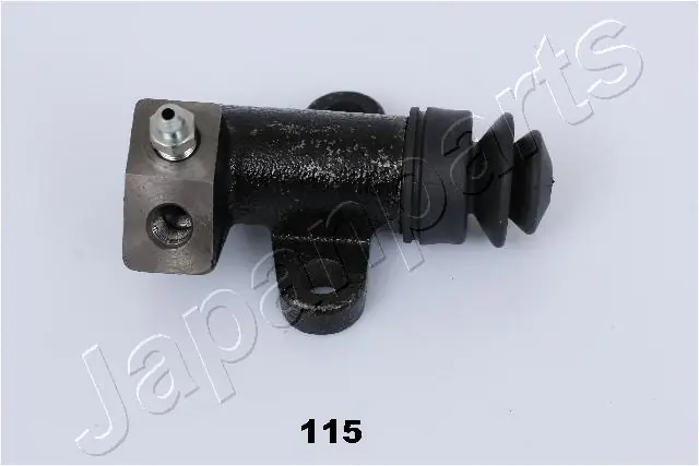 CY115 Japan Parts