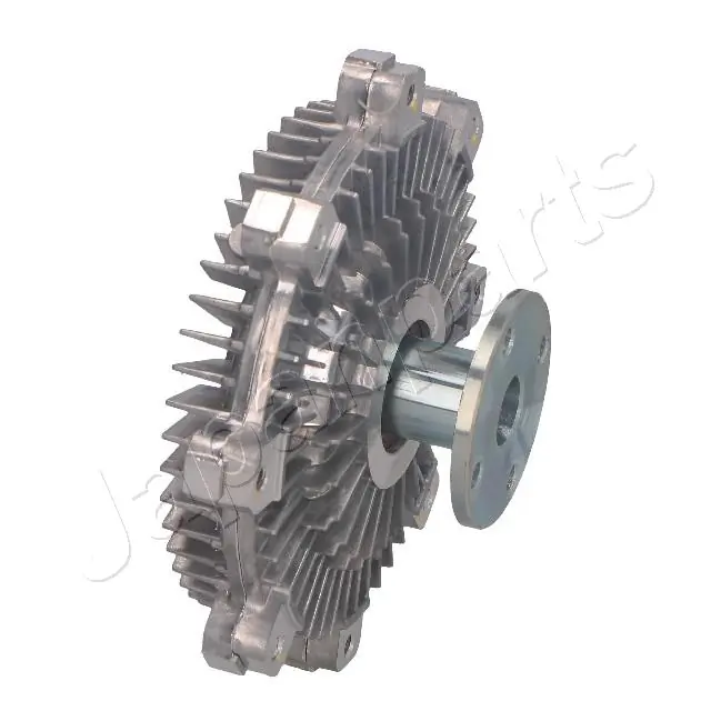 Comprar Embrague viscoso de ventilador Mitsubishi Grandis  NAW