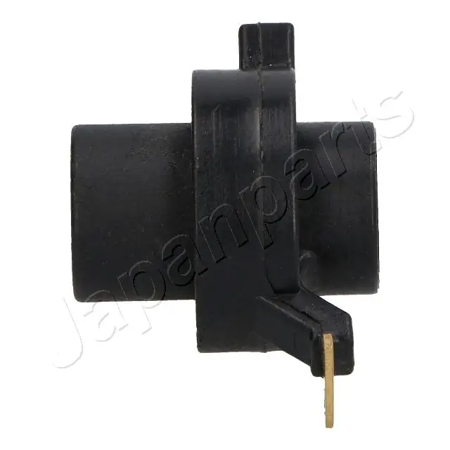 Comprar SRW01 Japan Parts Rotor del distribuidor de encendido