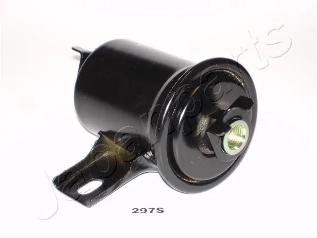 FC297S Japan Parts