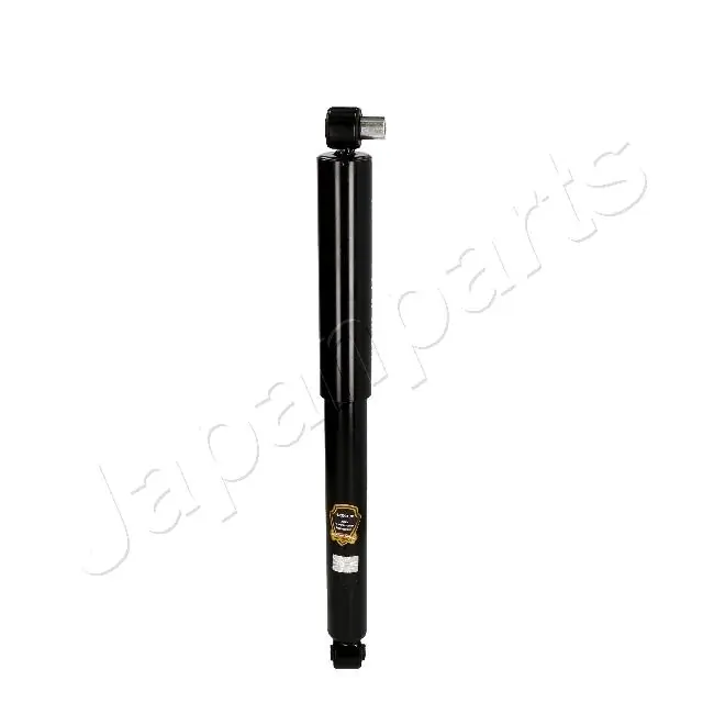 MM00932 Japan Parts