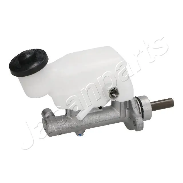 Cilindro maestro de frenos Japan Parts PF2015 precio, desde 52,27 EUR
