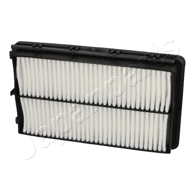 El filtro de aire Japan Parts FAK38S precio, desde 12,21 EUR