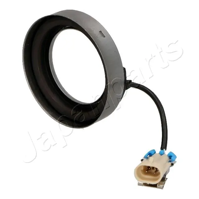 ABSW20 Japan Parts