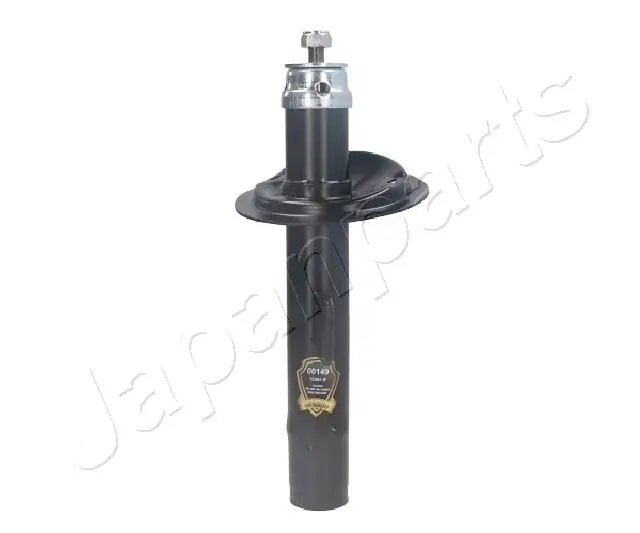 MM00149 Japan Parts