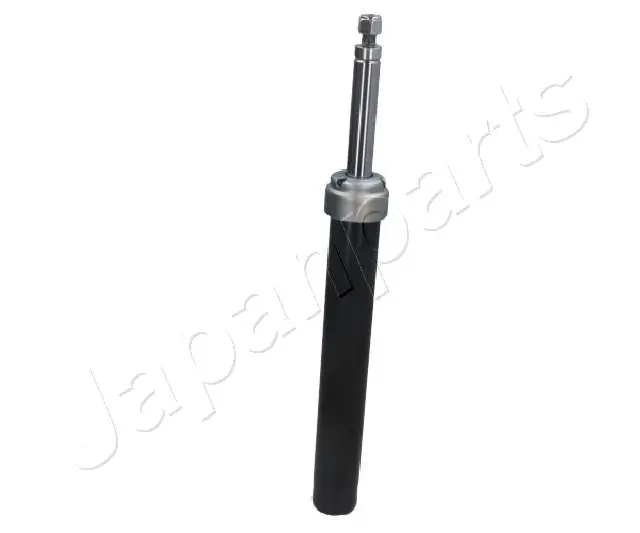 Amortiguadores Japan Parts MM00683 precio, desde 36,96 EUR