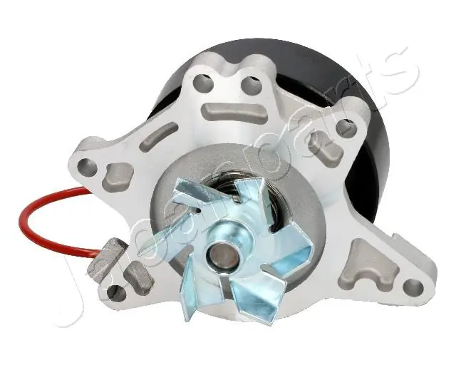 PQ284 Japan Parts Bomba refrigerante coche