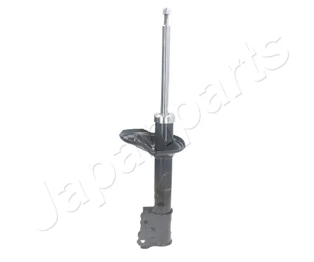 MMHY017 Japan Parts Amortiguador trasero izquierdo