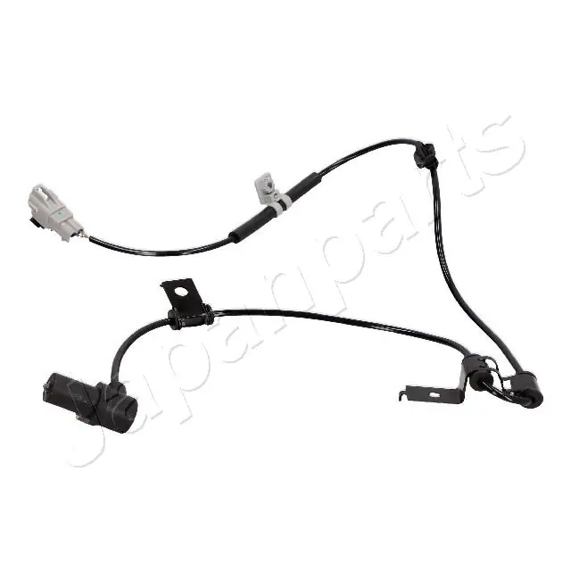 Sensor de freno, delantero izquierdo Japan Parts ABSH00 precio, desde 54,70 EUR