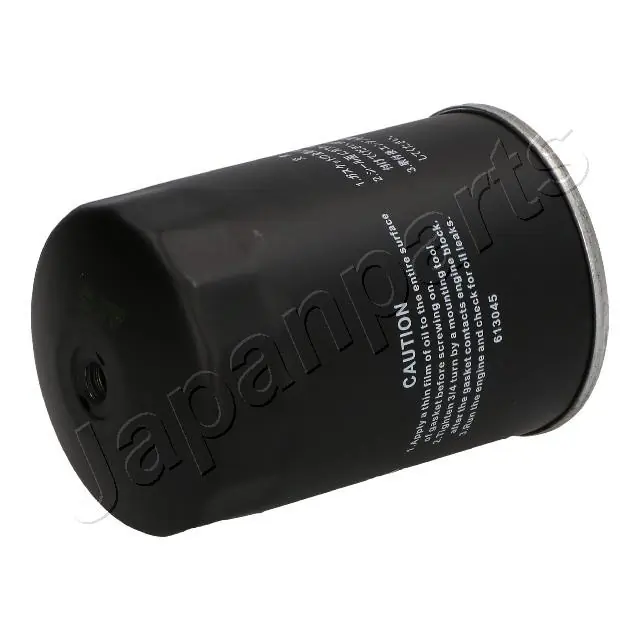 Filtro combustible Japan Parts FC106S precio, desde 11,20 EUR
