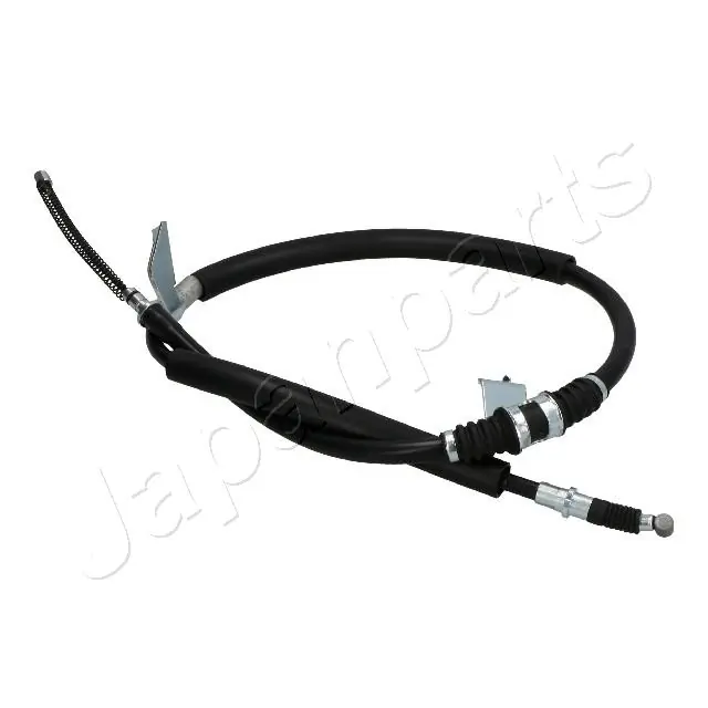 Comprar BC516 Japan Parts Cable de freno de mano trasero derecho