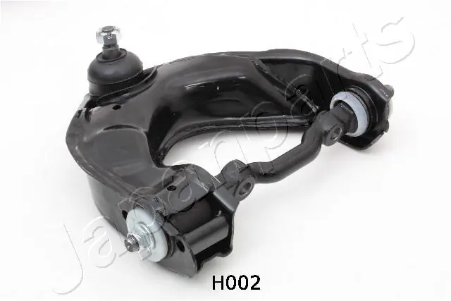 TIH002R Japan Parts