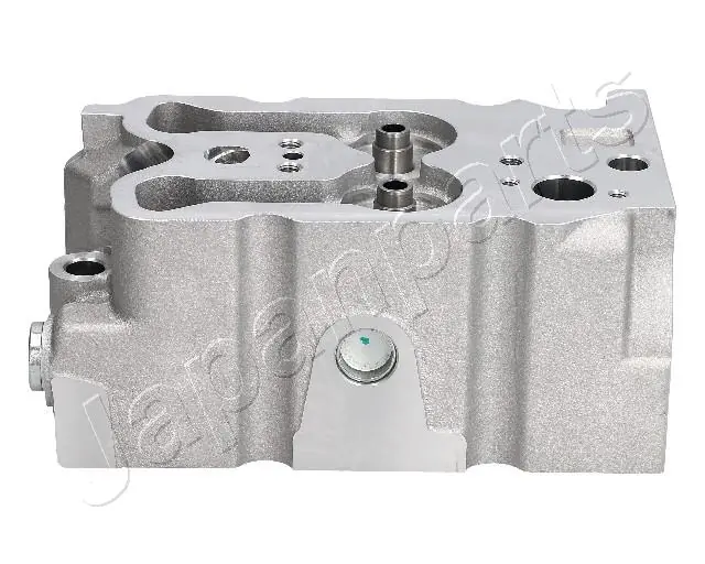 Comprar XXCH001S Japan Parts Culata motor