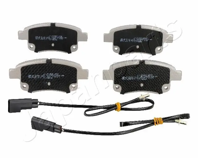 PP0308AF Japan Parts