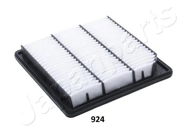FA924S Japan Parts Filtro de aire de motor